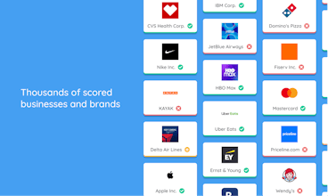 Wholeheartedly gallery image