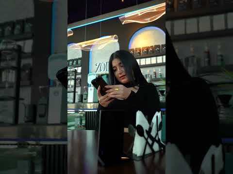 breezfood gallery image