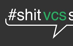 Shit VCs say media 1