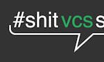 Shit VCs say image