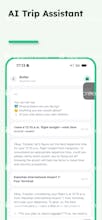 TrippUp: AI Travel Butler gallery image