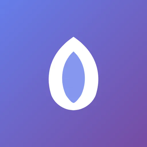 NanoBana : Habit & Routines