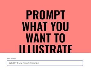 Antekirt AI gallery image