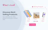 Sell The Trend