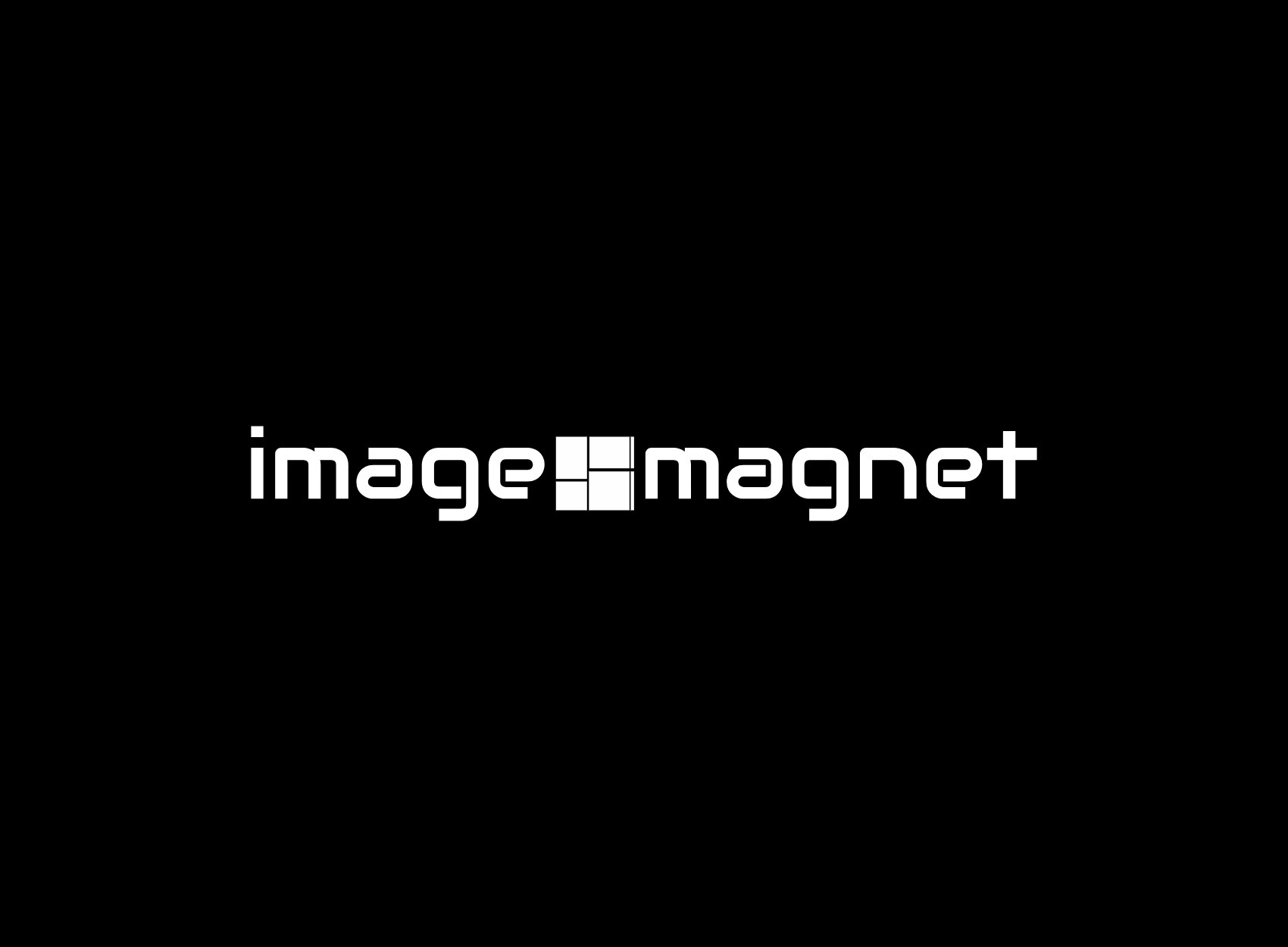 Bildmagnet Medien 1