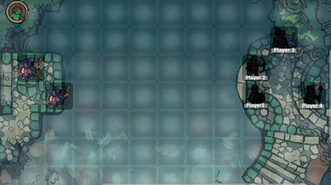 Tabletop RPG Easy Maps gallery image