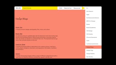 OMGLORD gallery image