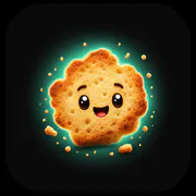 Crumb