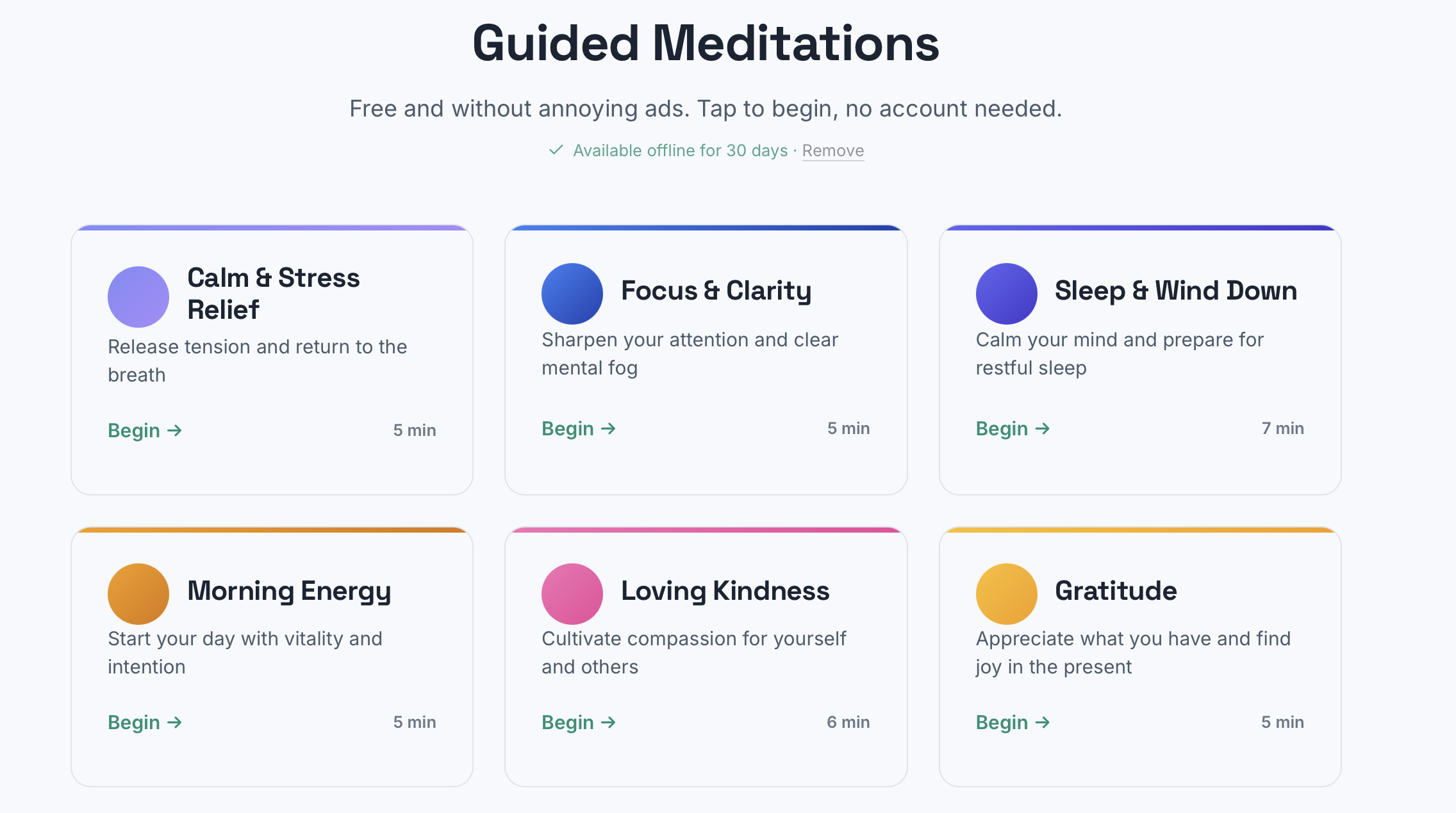 GURUKA gallery image