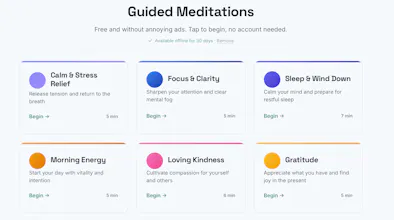 GURUKA gallery image