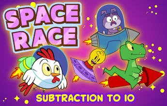 Mindly Games gallery image