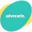 advocado.io