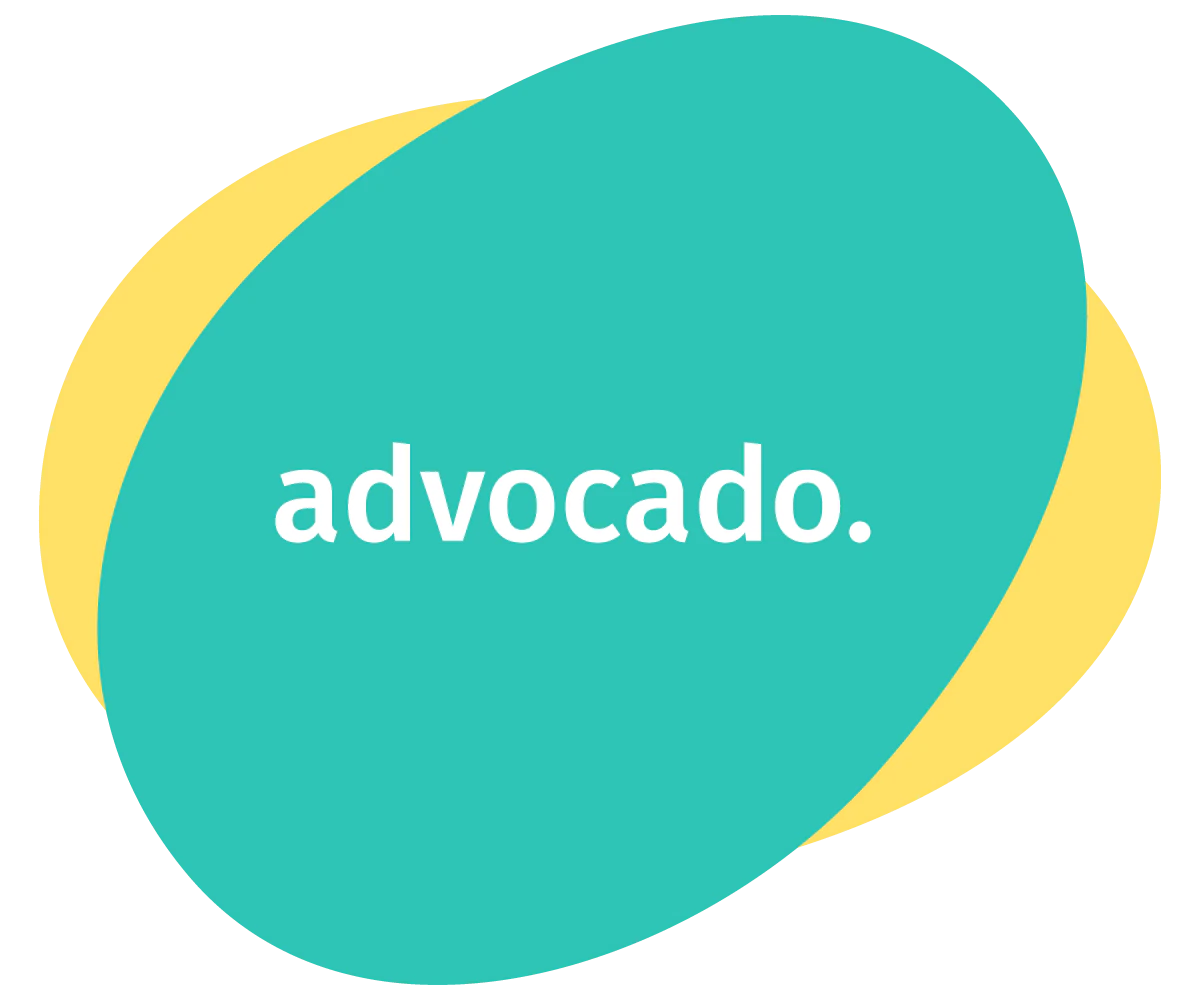 advocado.io