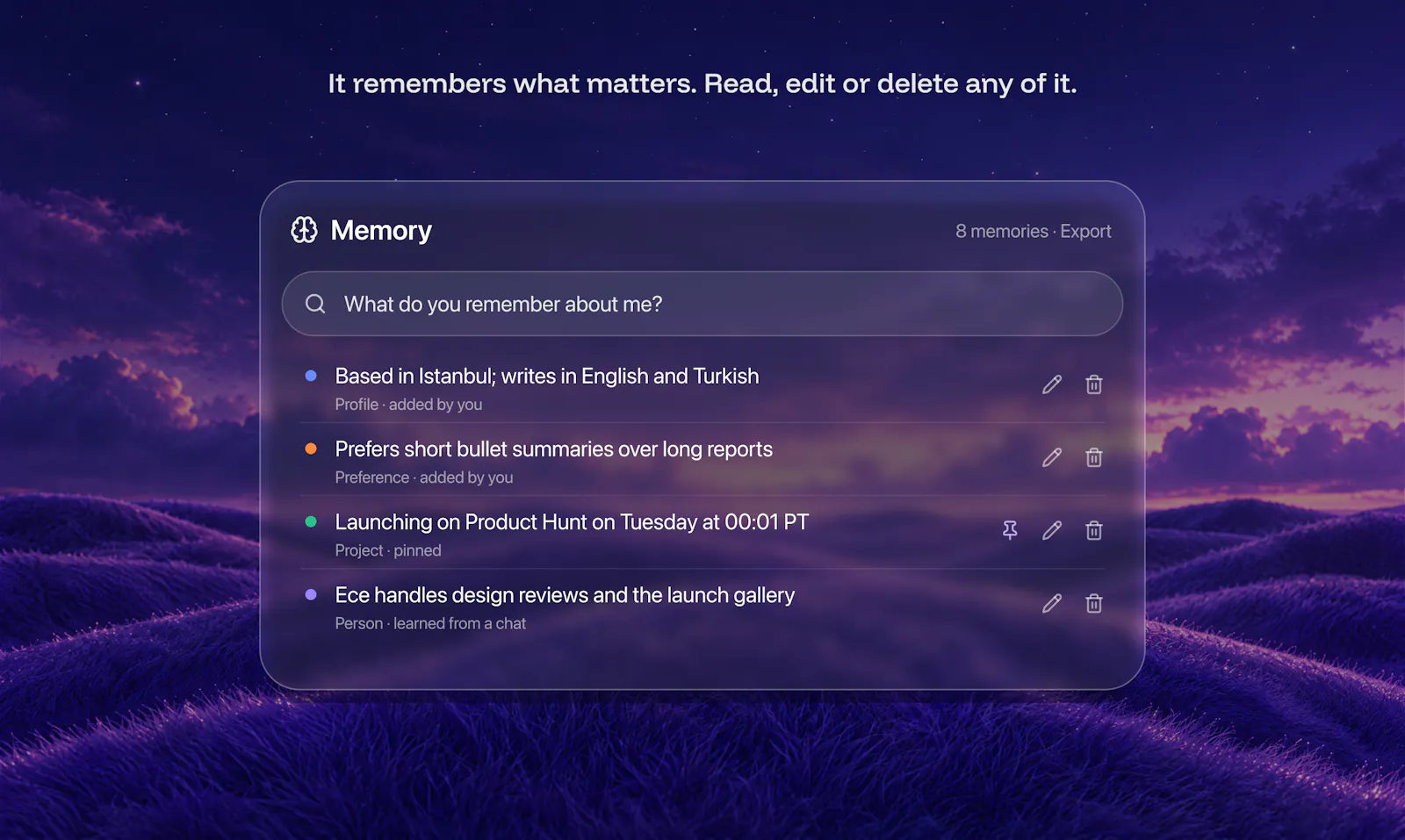 Agibot screenshot 7