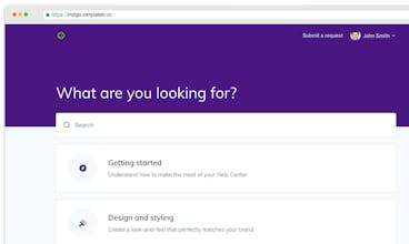 Zenplates gallery image