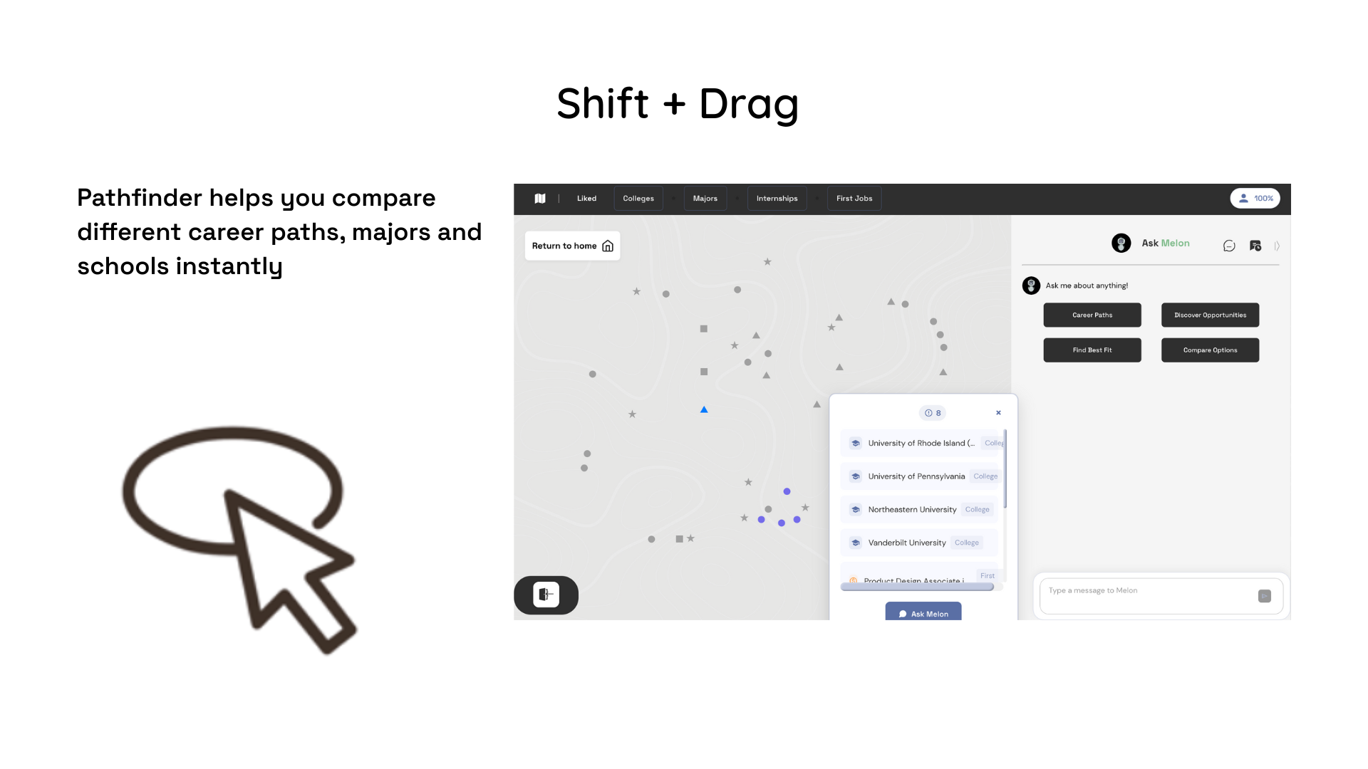 Pathfinder gallery image