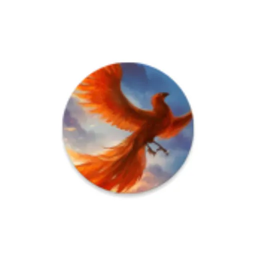Finixapp