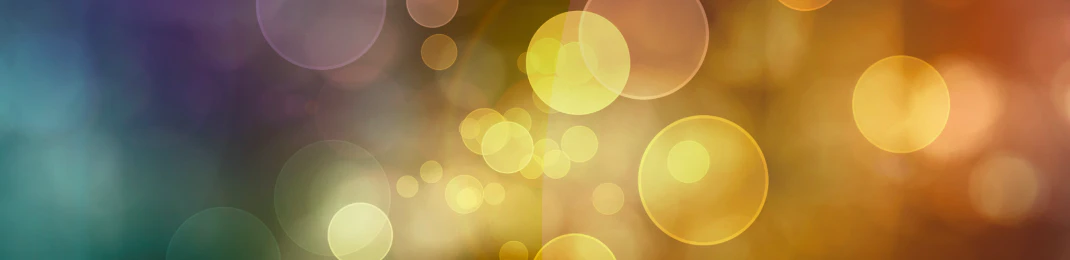 Andrew Cherfas cover