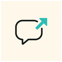 Airtable Comment Exp... logo