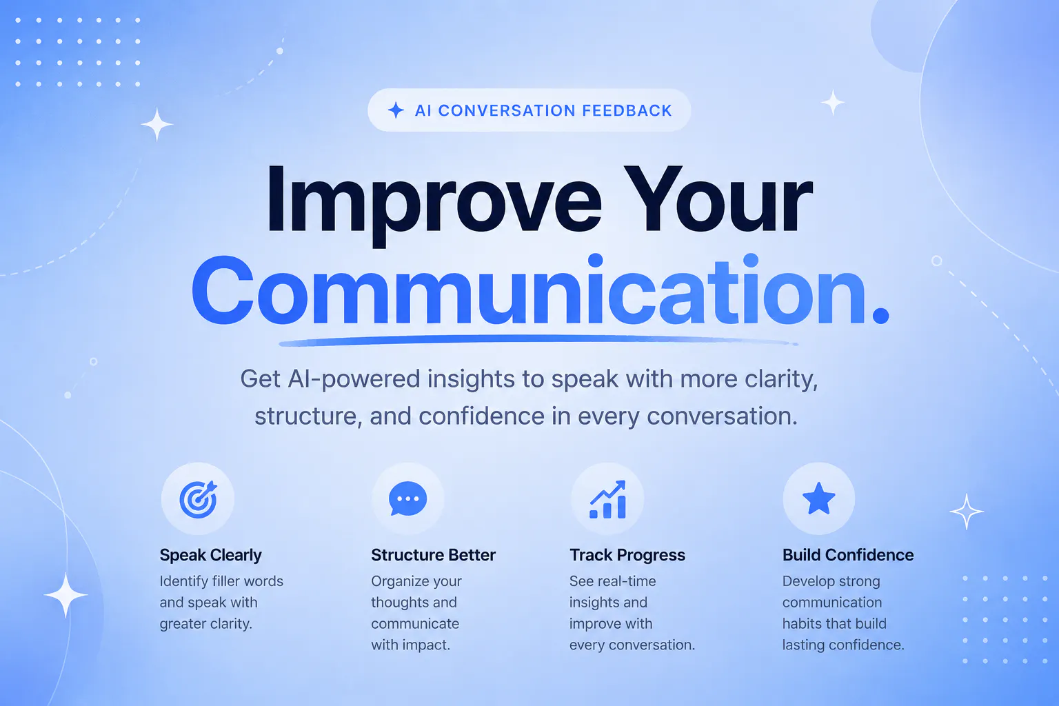 SpeechPal - Articulation coach gallery image