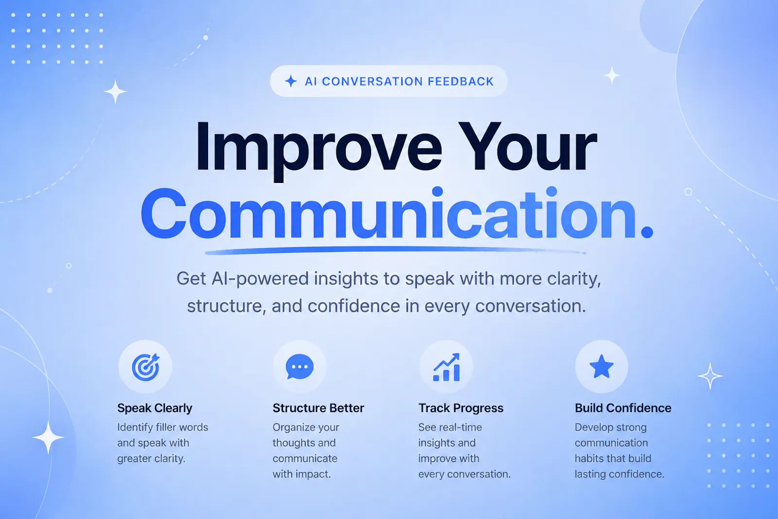 SpeechPal - Articulation coach screenshot 5
