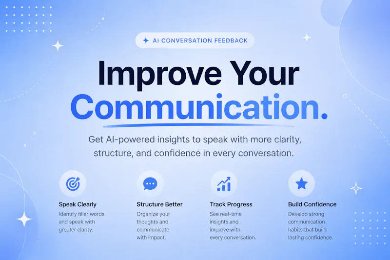 SpeechPal - Articulation coach screenshot 5