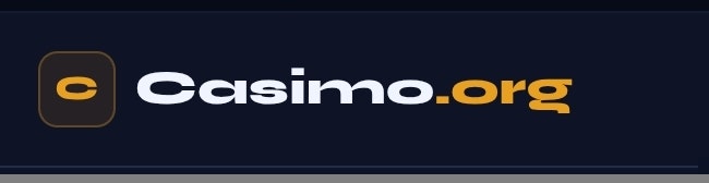 Casimo.org gallery image