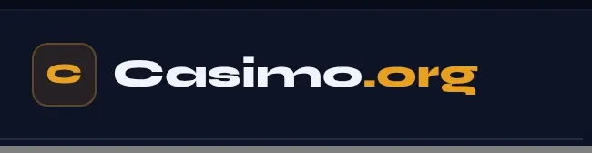 Casimo.org product banner