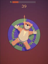 UnStabbed - Knife Circus gallery image