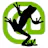 Screaming Frog SEO Spider Tool