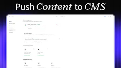 Keupera gallery image