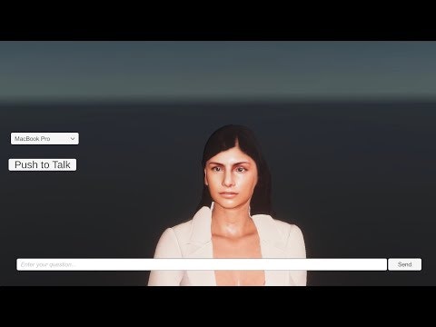 Avtaar.ai gallery image