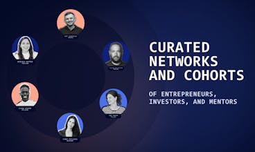 Day One gallery image