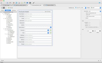 Valentina Studio 16 gallery image