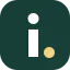 Meditatii.co