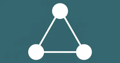 Nexus gallery image