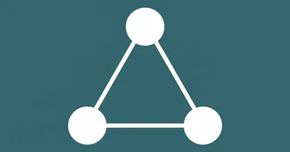 Nexus gallery image