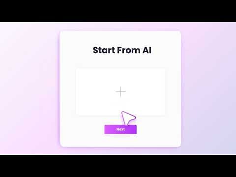 Mailsplash gallery image