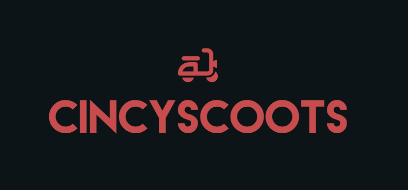 CincyScoots gallery image