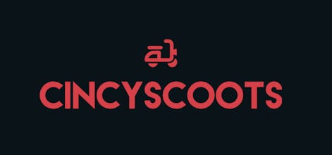 CincyScoots gallery image