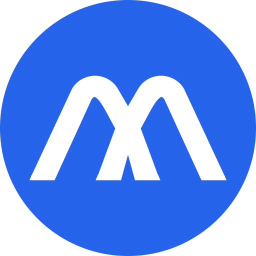 MCP Now logo