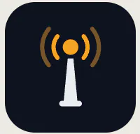 Beacon AI logo