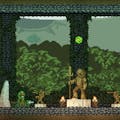 Starbound