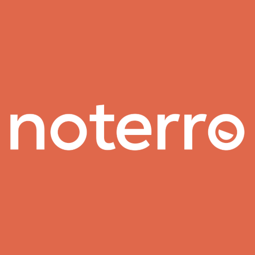 Noterro