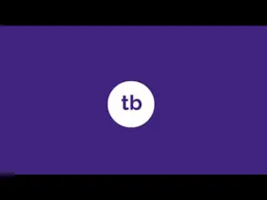 TrueBonds gallery image
