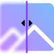 upscaleimage.net
