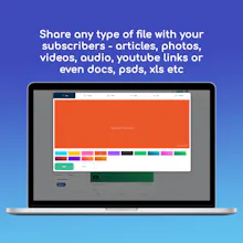 99Circles gallery image