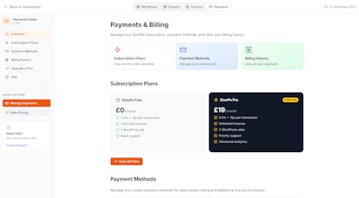 ZionPe gallery image