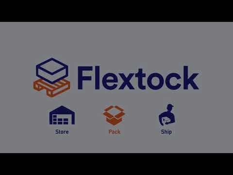 Flextock gallery image