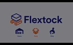 Flextock media 1